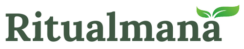 RitualManá